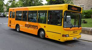 bus-explorer-2