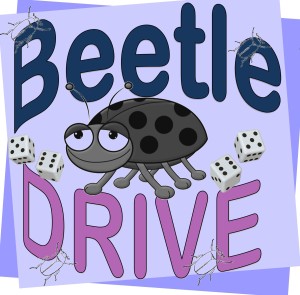 beetle-drive-Header