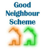 Good Neighbour scheme